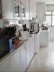 Blk 341 Ubi Avenue 1 (Geylang), HDB 4 Rooms #502140121